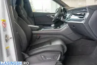 Audi Q1 din 2026 cu 44.879 km - oferta AUD205977 - foto 21