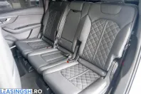 Audi Q1 din 2026 cu 44.879 km - oferta AUD205977 - foto 23