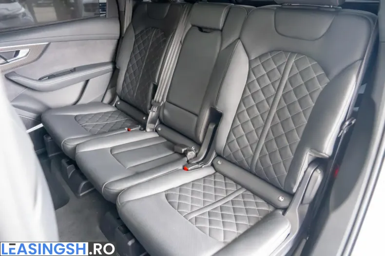 Audi Q1 din 2026 cu 44.879 km - oferta AUD205977 - foto 23