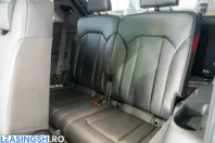 Audi Q1 din 2026 cu 44.879 km - oferta AUD205977 - foto 24