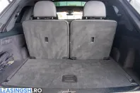 Audi Q1 din 2026 cu 44.879 km - oferta AUD205977 - foto 25