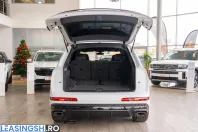 Audi Q1 din 2026 cu 44.879 km - oferta AUD205977 - foto 26