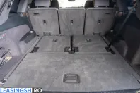 Audi Q1 din 2026 cu 44.879 km - oferta AUD205977 - foto 27