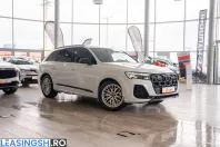 Audi Q1 din 2026 cu 44.879 km - oferta AUD205977 - foto 28