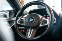 BMW M8 (Seria 8) din 2022 cu 33.371 km - oferta BMW205978 - foto 9