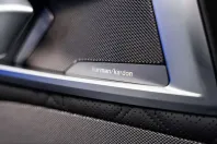 BMW M8 (Seria 8) din 2022 cu 33.371 km - oferta BMW205978 - foto 11