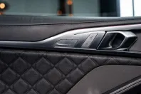 BMW M8 (Seria 8) din 2022 cu 33.371 km - oferta BMW205978 - foto 13