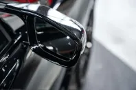 BMW M8 (Seria 8) din 2022 cu 33.371 km - oferta BMW205978 - foto 14