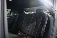 BMW M8 (Seria 8) din 2022 cu 33.371 km - oferta BMW205978 - foto 19