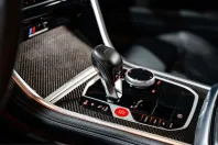 BMW M8 (Seria 8) din 2022 cu 33.371 km - oferta BMW205978 - foto 21