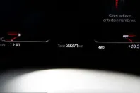 BMW M8 (Seria 8) din 2022 cu 33.371 km - oferta BMW205978 - foto 22