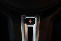 BMW M8 (Seria 8) din 2022 cu 33.371 km - oferta BMW205978 - foto 24