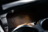 BMW M8 (Seria 8) din 2022 cu 33.371 km - oferta BMW205978 - foto 26