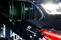 BMW M8 (Seria 8) din 2022 cu 33.371 km - oferta BMW205978 - foto 27