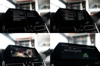 BMW M8 (Seria 8) din 2022 cu 33.371 km - oferta BMW205978 - foto 29