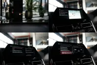 BMW M8 (Seria 8) din 2022 cu 33.371 km - oferta BMW205978 - foto 30