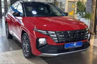 Hyundai Tucson din 2022 cu 41.000 km - oferta HYU205979 - foto 2