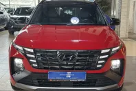 Hyundai Tucson din 2022 cu 41.000 km - oferta HYU205979 - foto 3