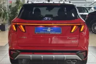 Hyundai Tucson din 2022 cu 41.000 km - oferta HYU205979 - foto 5