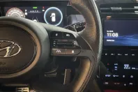 Hyundai Tucson din 2022 cu 41.000 km - oferta HYU205979 - foto 7