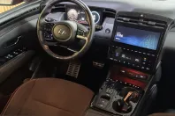 Hyundai Tucson din 2022 cu 41.000 km - oferta HYU205979 - foto 9