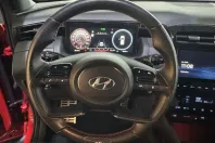 Hyundai Tucson din 2022 cu 41.000 km - oferta HYU205979 - foto 10