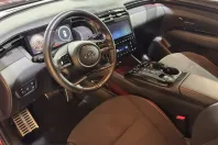 Hyundai Tucson din 2022 cu 41.000 km - oferta HYU205979 - foto 11