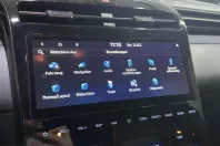 Hyundai Tucson din 2022 cu 41.000 km - oferta HYU205979 - foto 13