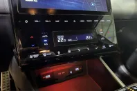 Hyundai Tucson din 2022 cu 41.000 km - oferta HYU205979 - foto 15