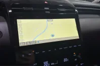 Hyundai Tucson din 2022 cu 41.000 km - oferta HYU205979 - foto 16