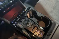 Hyundai Tucson din 2022 cu 41.000 km - oferta HYU205979 - foto 17