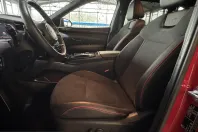 Hyundai Tucson din 2022 cu 41.000 km - oferta HYU205979 - foto 18