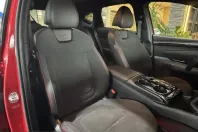 Hyundai Tucson din 2022 cu 41.000 km - oferta HYU205979 - foto 19