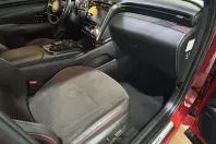 Hyundai Tucson din 2022 cu 41.000 km - oferta HYU205979 - foto 20