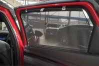 Hyundai Tucson din 2022 cu 41.000 km - oferta HYU205979 - foto 22