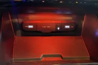 Hyundai Tucson din 2022 cu 41.000 km - oferta HYU205979 - foto 23