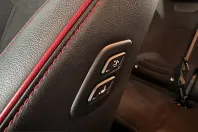 Hyundai Tucson din 2022 cu 41.000 km - oferta HYU205979 - foto 24