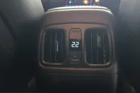 Hyundai Tucson din 2022 cu 41.000 km - oferta HYU205979 - foto 25