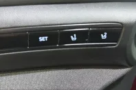 Hyundai Tucson din 2022 cu 41.000 km - oferta HYU205979 - foto 26