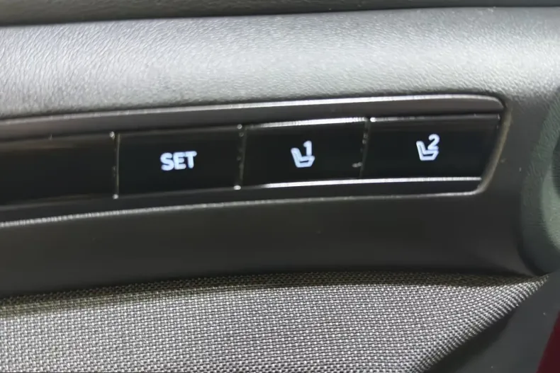 Hyundai Tucson din 2022 cu 41.000 km - oferta HYU205979 - foto 26