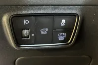 Hyundai Tucson din 2022 cu 41.000 km - oferta HYU205979 - foto 27