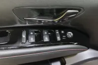 Hyundai Tucson din 2022 cu 41.000 km - oferta HYU205979 - foto 28