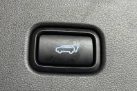 Hyundai Tucson din 2022 cu 41.000 km - oferta HYU205979 - foto 29