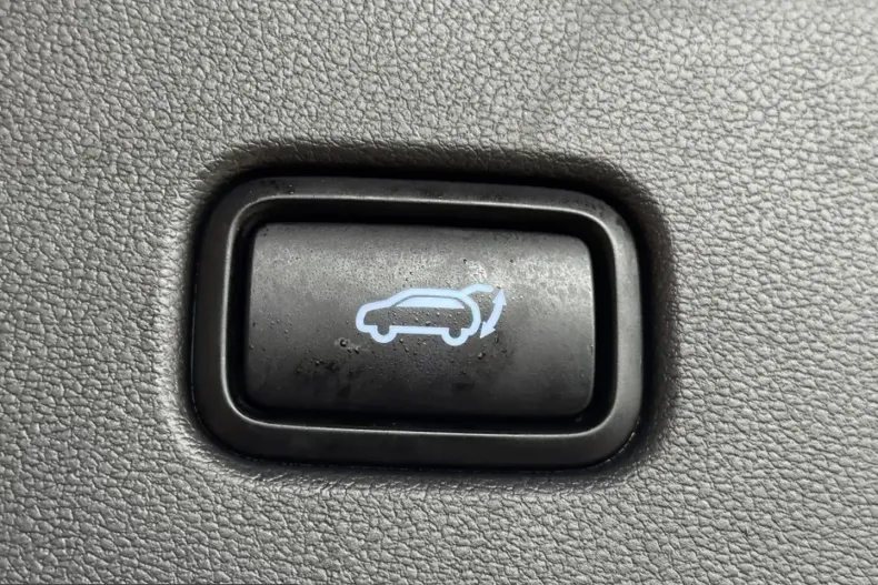 Hyundai Tucson din 2022 cu 41.000 km - oferta HYU205979 - foto 29