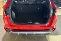 Hyundai Tucson din 2022 cu 41.000 km - oferta HYU205979 - foto 30