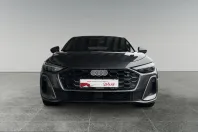 Audi A5 din 2025 cu 15.415 km - oferta AUD205980 - foto 1