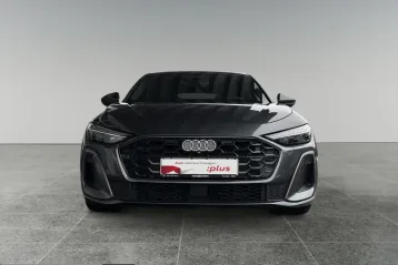 Audi A5 din 2025 - oferta AUD205980