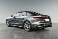 Audi A5 din 2025 cu 15.415 km - oferta AUD205980 - foto 3