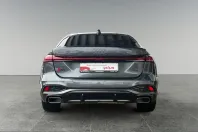 Audi A5 din 2025 cu 15.415 km - oferta AUD205980 - foto 4