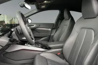 Audi A5 din 2025 cu 15.415 km - oferta AUD205980 - foto 5